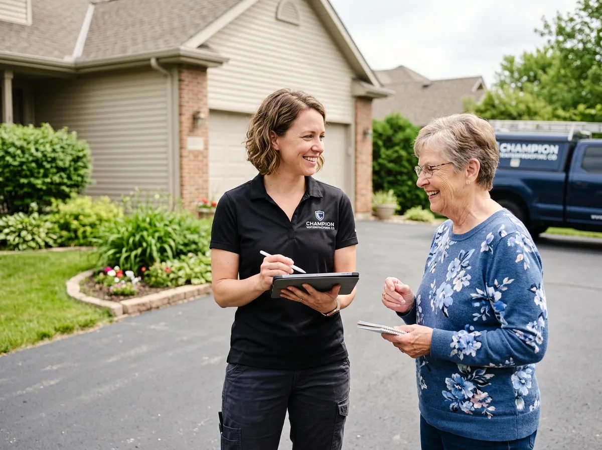 Basement Waterproofing Harrah, WA FAQs